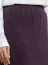 Violet W - Skirt - Khotwh